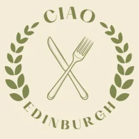 Ciao Chicken