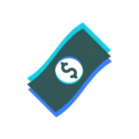 Tendy: The Pay-Anyone App