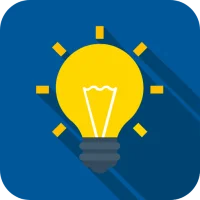 Light Meter - Lux Meter