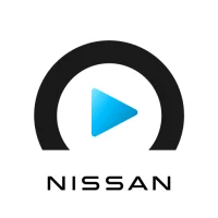 Nissan Intelligent Dash Cam